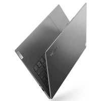 Lenovo Yoga Slim 7 Pro 14IAH7 82UT003QRU