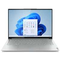 ноутбук Lenovo Yoga Slim 7 Pro 14IAH7 82UT003RRU