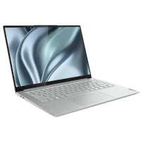 Lenovo Yoga Slim 7 Pro 14IAH7 82UT003RRU