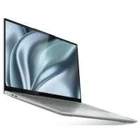 ноутбук Lenovo Yoga Slim 7 Pro 14IAH7 82UT003RRU