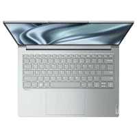 Lenovo Yoga Slim 7 Pro 14IAH7 82UT003RRU