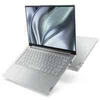 ноутбук Lenovo Yoga Slim 7 Pro 14IAH7 82UT003RRU