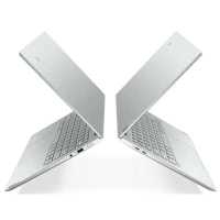 Lenovo Yoga Slim 7 Pro 14IAH7 82UT003RRU