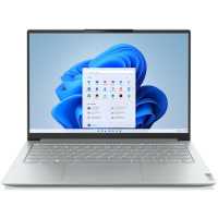 ноутбук Lenovo Yoga Slim 7 Pro 14IAP7 82SV00APRK