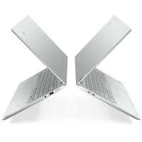 Lenovo Yoga Slim 7 Pro 14IAP7 82SV00APRK