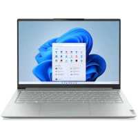 ноутбук Lenovo Yoga Slim 7 Pro 14IAP7 82SV0077RU