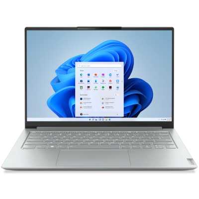 

Lenovo Yoga Slim 7 Pro 14IAP7