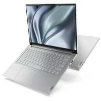 Lenovo Yoga Slim 7 Pro 14IAP7 82SV0077RU