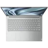 Lenovo Yoga Slim 7 Pro 14IAP7 82SV0077RU