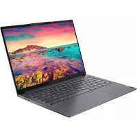 Lenovo Yoga Slim 7 Pro 14IHU5 82NC0013RU