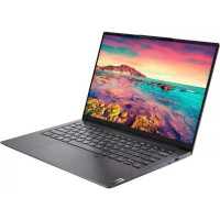 ноутбук Lenovo Yoga Slim 7 Pro 14IHU5 82NC006PRU