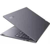 Lenovo Yoga Slim 7 Pro 14IHU5 82NC0015RU