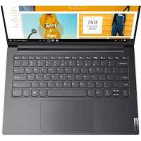 ноутбук Lenovo Yoga Slim 7 Pro 14IHU5 82NC000WRU