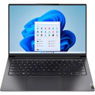 

Lenovo Yoga Slim 7 Pro 14IHU5 82NC006PRU