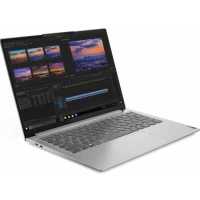 Lenovo Yoga Slim 7 Pro 14IHU5 82NH00BMRM ENG