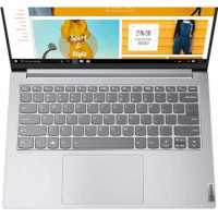 Lenovo Yoga Slim 7 Pro 14IHU5 82NC00DMRK
