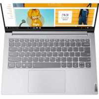 Lenovo Yoga Slim 7 Pro 14IHU5 82NC00DDRK