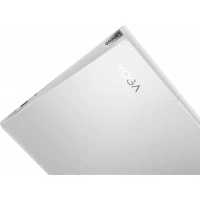 ноутбук Lenovo Yoga Slim 7 Pro 14IHU5 82NH00BMRM ENG