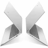Lenovo Yoga Slim 7 Pro 14IHU5 82NC00DMRK