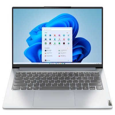 

Lenovo Yoga Slim 7 Pro 14IHU5