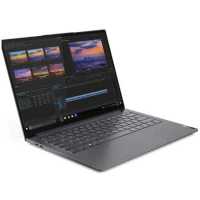 Lenovo Yoga Slim 7 Pro 14ITL5 82FX005RRK