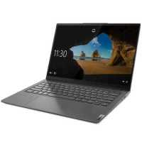 ноутбук Lenovo Yoga Slim 7 Pro 14ITL5 82FX005RRK