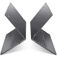Lenovo Yoga Slim 7 Pro 14ITL5 82FX005RRK