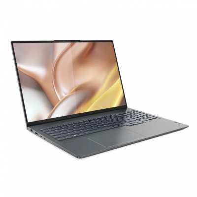 Lenovo Yoga Slim 7 Pro 16ARH7 82UW003KRU