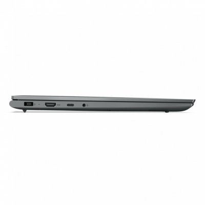 Lenovo Yoga Slim 7 Pro 16ARH7 82UW003KRU