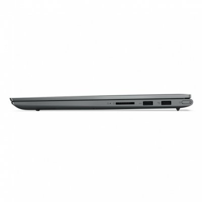 ноутбук Lenovo Yoga Slim 7 Pro 16ARH7 82UW003KRU