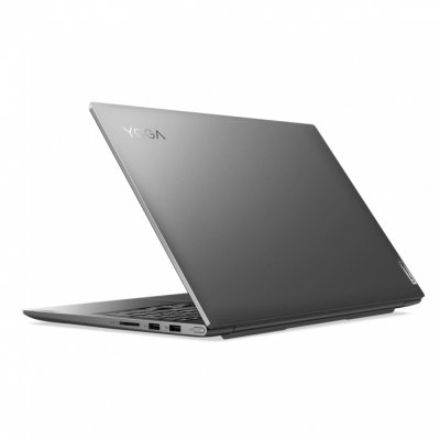 Lenovo Yoga Slim 7 Pro 16ARH7 82UW003KRU