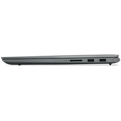Lenovo Yoga Slim 7 Pro 16IAH7 82VA002TRU