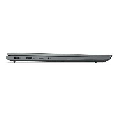 ноутбук Lenovo Yoga Slim 7 Pro 16IAH7 82VA002TRU