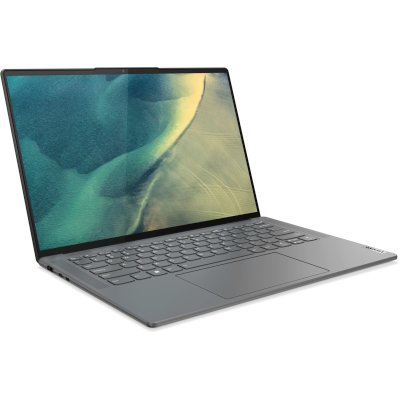 Lenovo Yoga Slim 7 ProX 14ARH7 82TL003QRU