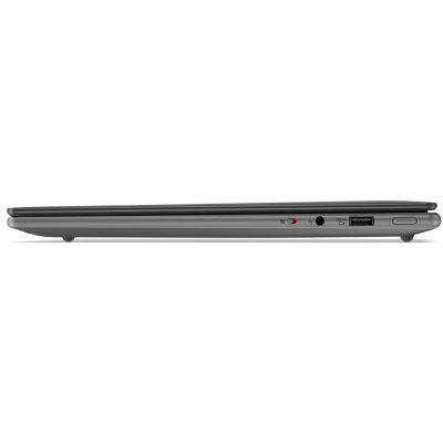 ноутбук Lenovo Yoga Slim 7 ProX 14ARH7 82TL003RRU