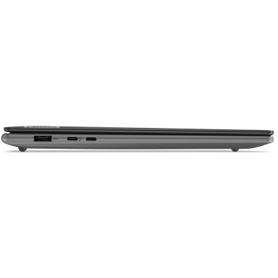 Lenovo Yoga Slim 7 ProX 14ARH7 82TL003RRU