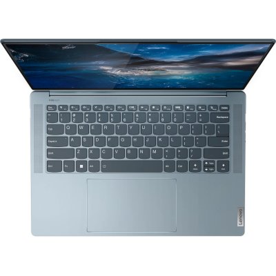 Lenovo Yoga Slim 7 ProX 14IAH7 82TK004HRU