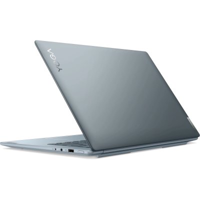 Lenovo Yoga Slim 7 ProX 14IAH7 82TK004HRU