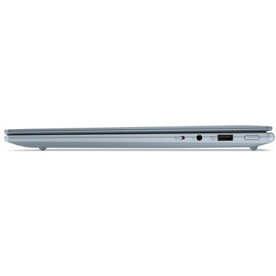 ноутбук Lenovo Yoga Slim 7 ProX 14IAH7 82TK004HRU