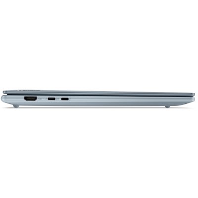 Lenovo Yoga Slim 7 ProX 14IAH7 82TK004HRU