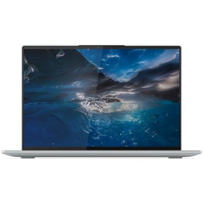 ноутбук Lenovo Yoga Slim 7 ProX 14IAH7 82TK00BNRU