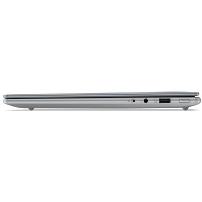 Lenovo Yoga Slim 7 ProX 14IAH7 82TK00BNRU