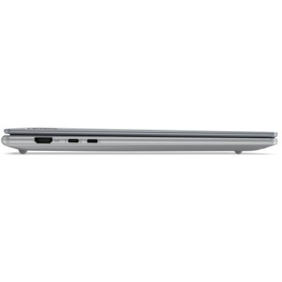 ноутбук Lenovo Yoga Slim 7 ProX 14IAH7 82TK00BNRU