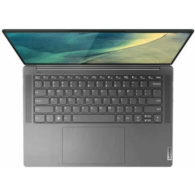 Lenovo Yoga Slim 7 ProX 14IAH7 82TK00BPRU