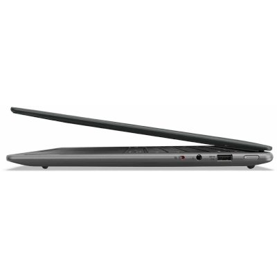 ноутбук Lenovo Yoga Slim 7 ProX 14IAH7 82TK00BPRU