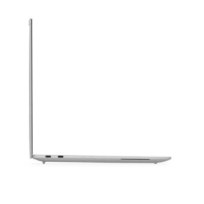 Lenovo Yoga Slim 7 Ultra 14IPH11 83QK001PRK
