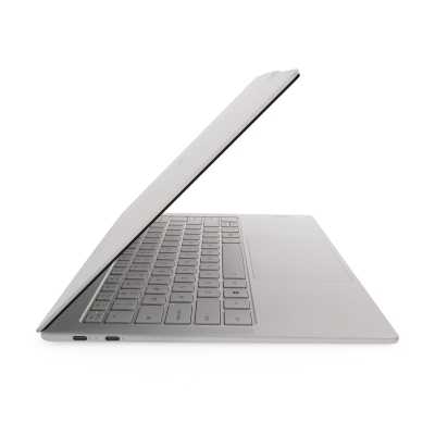 ноутбук Lenovo Yoga Slim 7 Ultra 14IPH11 83QK001PRK