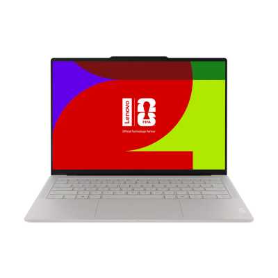 ноутбук Lenovo Yoga Slim 7 Ultra 14IPH11 83QK001PRK