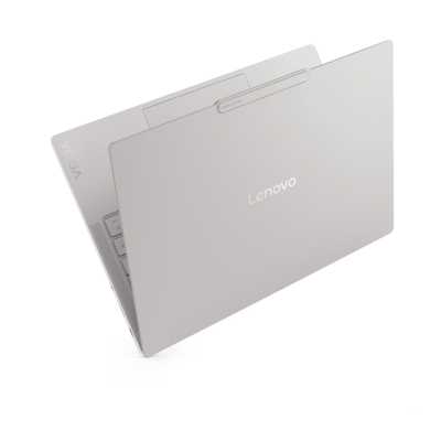 Lenovo Yoga Slim 7 Ultra 14IPH11 83QK001PRK