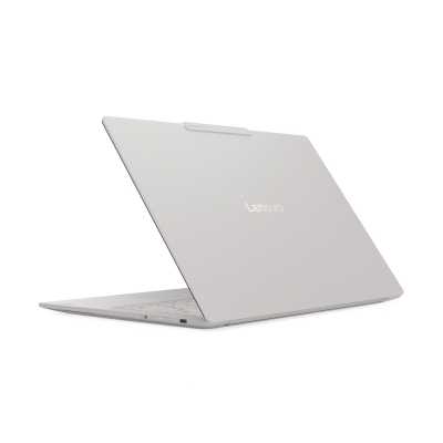 ноутбук Lenovo Yoga Slim 7 Ultra 14IPH11 83QK001PRK